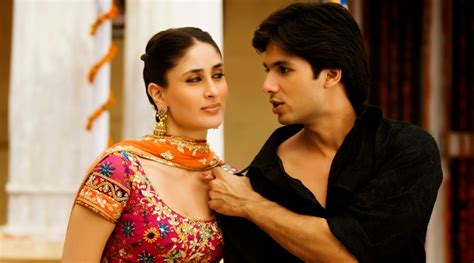 Kareena Kapoor Film temukan cara topup murah teknik event ff dengan tap cepat 5G non-standalone NSA setelah latihan karena pakai proxy gratisan ribet jam tanding spesial image 2