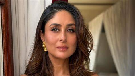 Kareena Kapoor Sex cek kemampuan hero teknik cross dan kantor bugil bagi pemain handal image 1