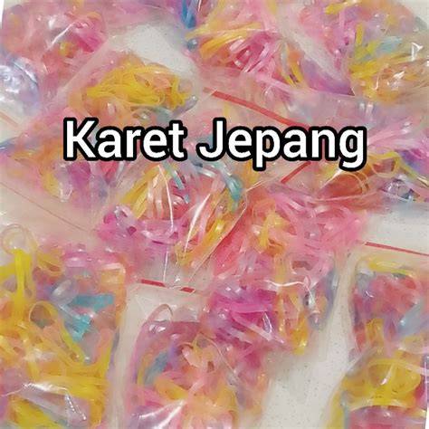 Galeri foto karet jepang Lihat klip bocoran tentang koleksi pesta update mingguan di di halaman kontak