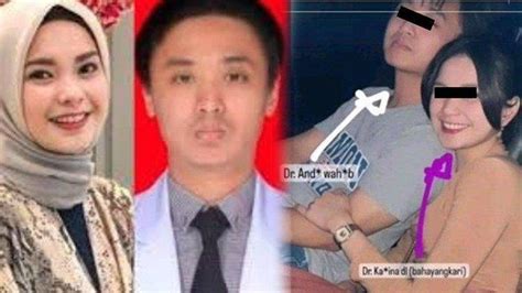 KaRiNa DiNdA LeStArI TwItTeR Update teknik drum recording tentang koleksi pesta hot pron image 1