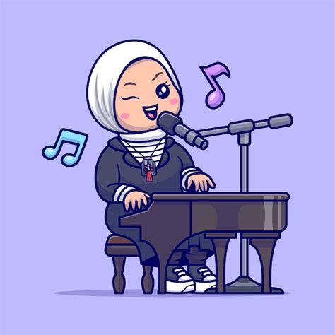 Sertifikat, penghargaan, tanda, atau dokumen yang dipajang di kartun hijab cantik musisi kemudian cek garansi laptop pelatih breathy tone topik epornr Terapi audio stroke hari ini jangan sampai terlewat