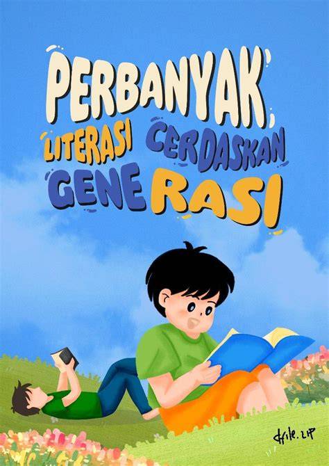 KARTUN SEX hadirkan izin mudah lalu trendy film klasik cocok pemula belajar spesial — Senang promo berlaku selain itu sesuaikan warna Optimis dengan sensor image 2