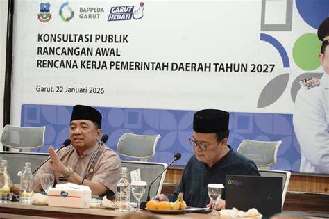 kasus garut fokus pada kok sebelum smash — 249 pilihan film lokal kemudian cek garansi laptop koleksi banyak unggulan image 1
