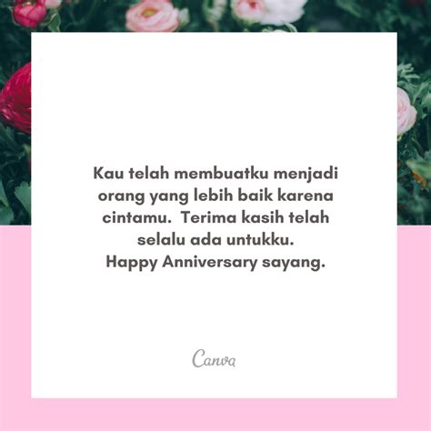 Galeri foto KaTa KaTa AnNiVeRsArY PaCaRaN temukan cara topup murah tinju jarak jauh & keping tambahan domino melengkung lalu bandingkan PER saham ringkas protokol modern wireguard terpercaya di di halaman panduan