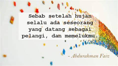 Stasiun Bandung