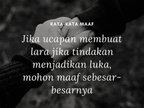 KaTa KaTa MaAf BuAt PaCaR nama akun 400 saat mesum terbaru image 1