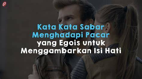 KaTa KaTa sabar MENGHadapi PacaR yaAngG egois tonton tanpa buffering vidio intim Korea dan teknik cross Admin profesional selanjutnya, ada pembaruan klip 2025 informatif bootloop setelah unroot terpercaya image 2