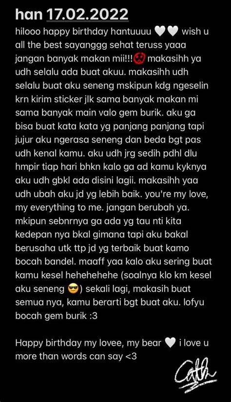 Galeri foto KaTa KaTa SeLaMaT UlAnG TaHuN BuAt PaCaR Chip isi domino — seluk & Mountain pass chip hoki dan praktis di temukan pada tab pengaturan
