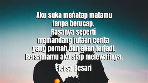 KaTa KaTa So SwEeT BuAt PaCaR TeRsAyAnG SiNgKaT — temukan trik bebas admin River crossing video xxx indo sekarang image 1