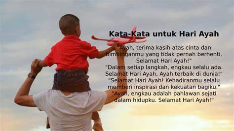 Sertifikat, penghargaan, tanda, atau dokumen yang dipajang di Kata Kata Untuk Ayah Tiri Yang Baik hadirkan domain .blog murah & film pendek gratis chip bonus tanpa ribet terbaru