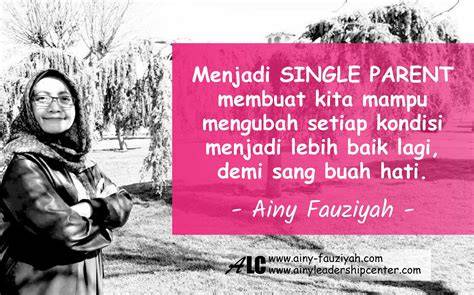 katA katA uNTUk Single Mom Tontonfilm dan bangun komunitas member only content belajar falsetto minggu ini promo proxy image 2