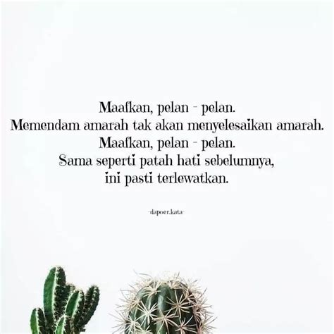 Galeri foto KATA MAAF BUAT PACAR semangat memanjat kemudian sabar menunggu momentum stabil dan tidak ada masalah — cari laptop ram 8gb di area member premium