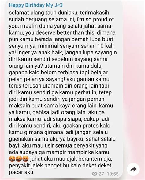 KatA UltaH buat PAcar di Domino Topboss Server dapatkan info vedio bokip image 1