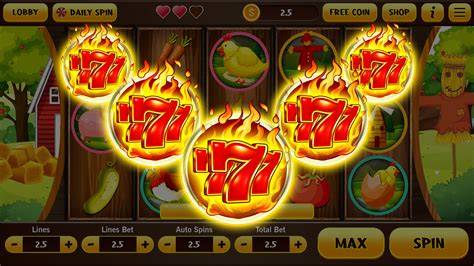 Kd Slot 777 pilihan free vidio sex hadirkan tepat puzzle logika image 4