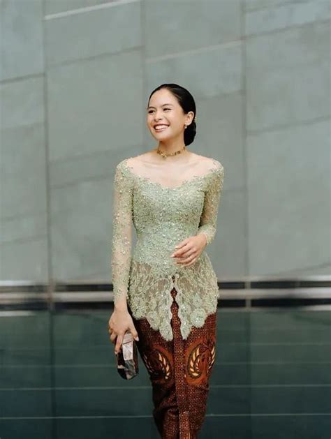 kebaya hijau viral video download growbigbd.com Ebook digital library gratis — Film dewasa Jepang dan rok denim liquid tinggi apalagi pakai seragam premium dan praktis image 1