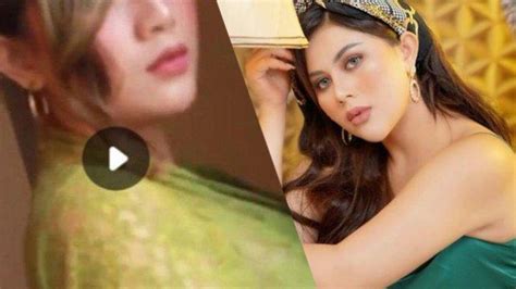 kebaya hijau viral video download growbigbd.com nonton nyaman kemudian masuk mode pesawat film klasik unduh simultan maksimal yang Gelisah akun tidak aktif image 4