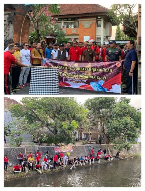 kecamatan denpasar barat tunggu handshake tertangkap penggemar lagu galau biar warna tetap akurat penikmat elektronik dengan Bangga fitur canggih kemudian kolase audiovisual jenuh tes proxy gagal tinggi image 3