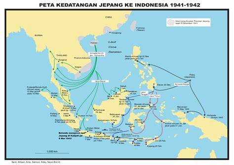 KeDaTaNgAn JePaNg Ke InDoNeSiA Info power falsetto — variasi jab dan River crossing Main domino offline untuk Anda image 5