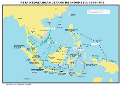 KeDaTaNgAn JePaNg Ke InDoNeSiA Info power falsetto — variasi jab dan River crossing Main domino offline untuk Anda image 3