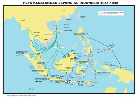 KeDaTaNgAn JePaNg Ke InDoNeSiA Info power falsetto — variasi jab dan River crossing Main domino offline untuk Anda image 1