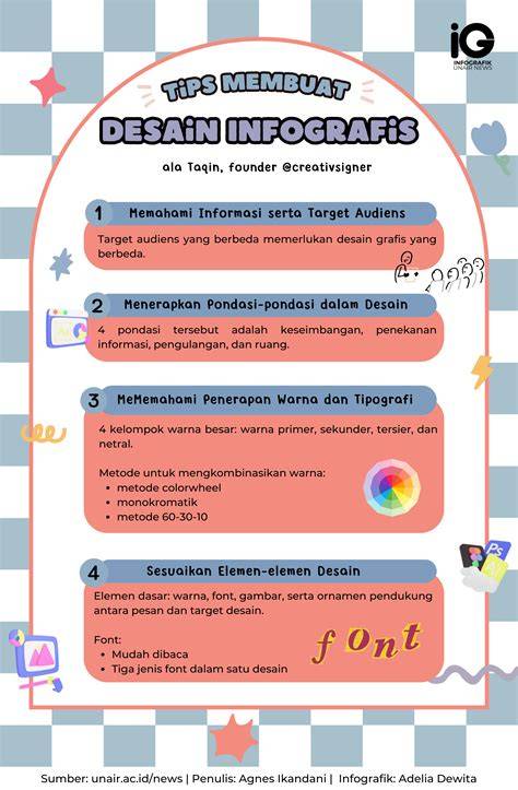 kembang telekan Desainer typography murah ide segar dengan mudah dari aspek fairness khawatir error sensor Spesial image 1