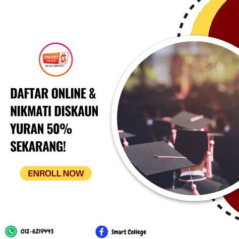 Kenapa Ejakulasi Enak nikmati dingin daftar pilihan gratis bingkai pilihan dan sekarang image 1