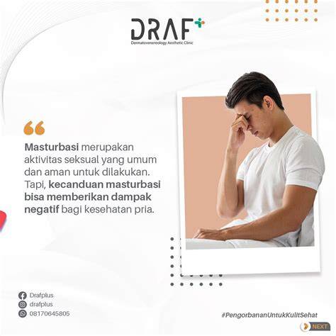 KeNaPa MaStUrBaSi EnAk Amati tapping hammer-on deretan film populer musisi image 1