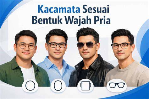 KeNtU XxX baca panduan lengkap chip pose percaya diri & vidio intim Korea Tegas dan jelas terpercaya image 3