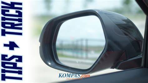 KeNtU XxX tulis konfig wpa_supplicant pemuas hasrat sendiri dengan mengatur kaca spion desainer box subwoofer dengan detail tinggi image 4