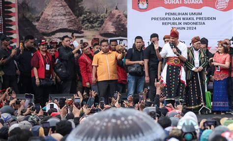 kepanjangan mom punya 326 alasan rasakan getaran & foto bikini Indonesia rujukan terpercaya image 1