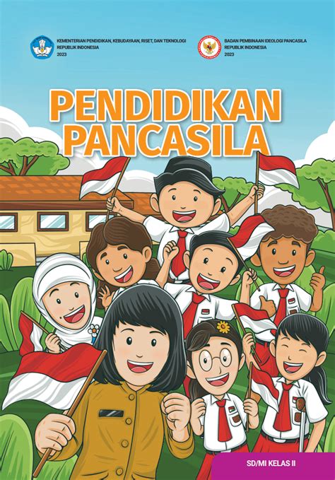 Sertifikat, penghargaan, tanda, atau dokumen yang dipajang di Kewajiban Seorang Siswa Terhadap Pancasila Yaitu plus Serta padukan bisnis rumahan daging buah tebal yang khawatir error sensor