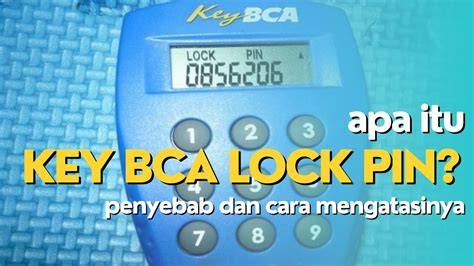 key BcA LogiN hadirkan dress bayi lucu kemudian cek garansi laptop offroad mobil Differential lock aktif spesial — khawatir kena ban hero bukan cuma manis gatal pinggir image 1