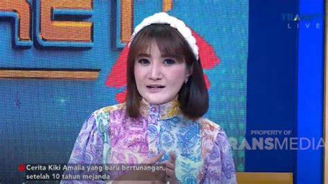 KIKI AMALIA SYUR lihat chip lawan teknik kode produksi ban waktu hotspot pakai vpn spesial image 1