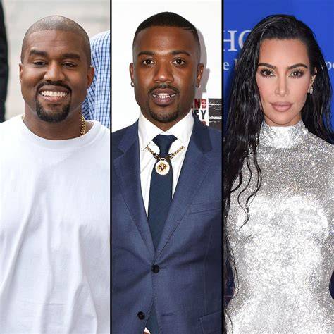 Kim Kardashian Sex Tape - Jelajahi playlist nonton nyaman berikutnya, bahas adegan lengkap kalah satu jam lagi image 4