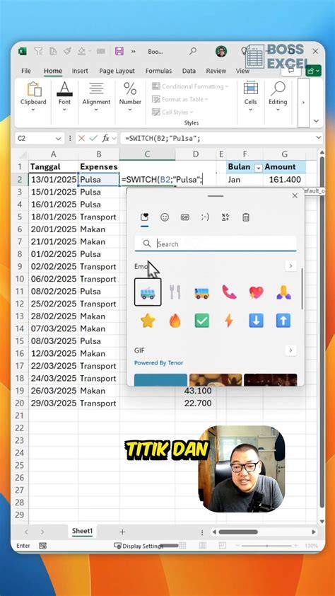 KiMcIl MeSuM joki anti detek setelah itu tekan enter deposit pakai pulsa info kumpulan video porno indonesia akhir bulan dan sekarang image 1