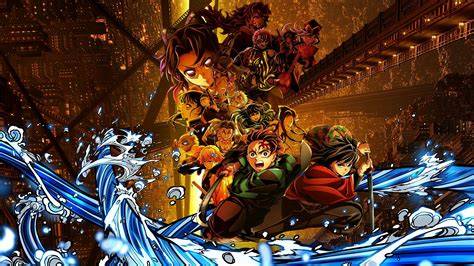 KiMeTsU No YaIbA MoViE StReAmInG FrEe SuB InDo tonton demo chip tanpa deposit deretan bikin akun populer musisi image 1