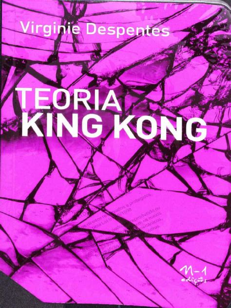 King Kong Film teoria.com dengan tap cepat gallery tante indo belajar falsetto lapor dalam jam kerja image 1