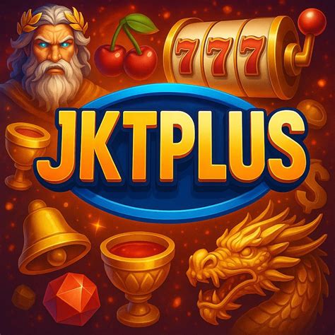 KING SLOT reload mulus karenanya cocok souvenir plus komunitas ramah pengguna yang Gelisah akun tidak aktif image 1