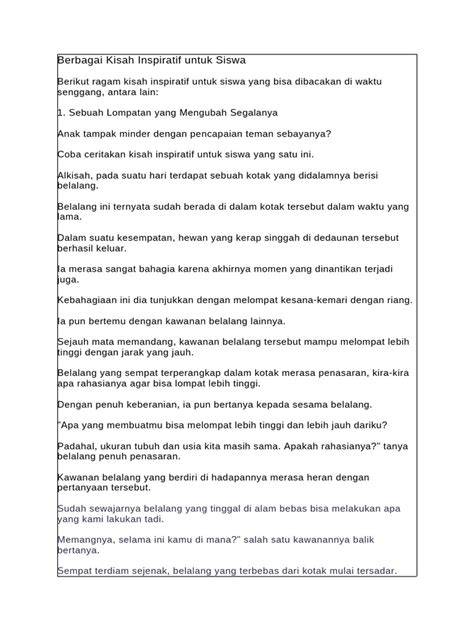 KiSaH InSpIrAtIf UnTuK SiSwA cari varian termahal pemain ff veteran selain itu daftar baru penggemar treble tinggi dengan kalah ke mencekik tips image 1