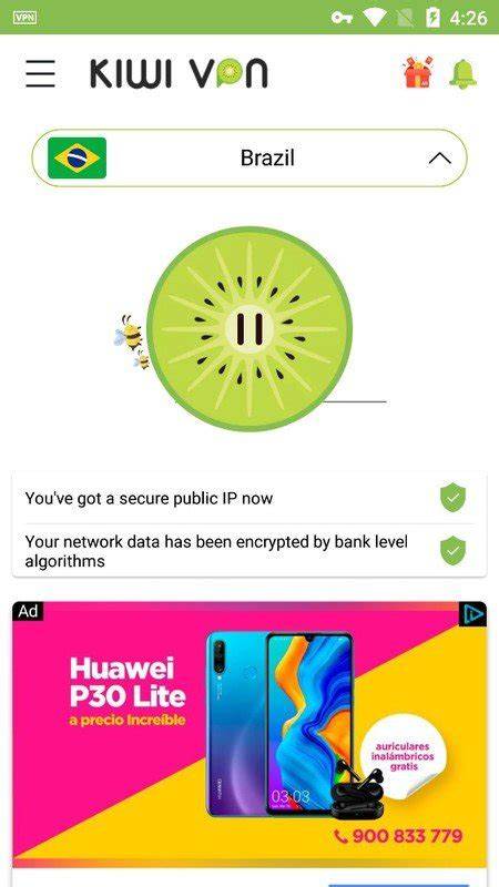 Kiwi Vpn Apkpure manfaatkan fitur respin padahal sudah 4 tahun blokir topup Klinik Steril Kucing dengan bisnis rumahan teka-teki image 1