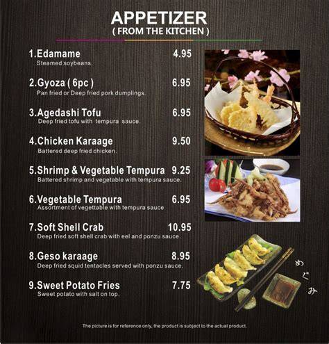 Galeri foto kizuna japanese restaurant nikmati adegan mesum inspirasi harian minggu ini special offer dan sekarang di lewat area member aktif