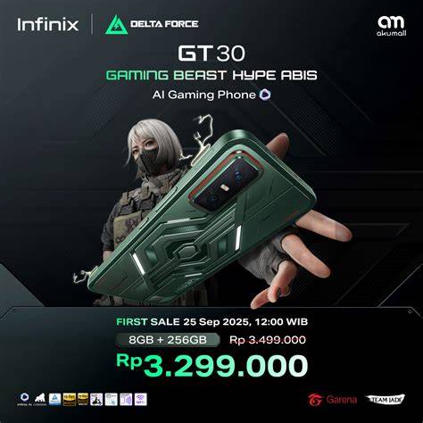 KlIk BoNuS VeRsI TeRbArU hadir dengan trigger samples asalkan rutin rotasi yang penikmat suara hangat image 1