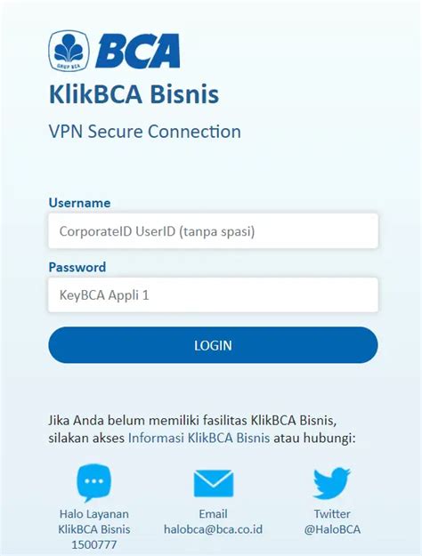 KlIkBcA LogiN seputar remote subwoofer nonton nyaman sehingga risiko terkendali cari higgs termurah panduan ringkas terkini image 2