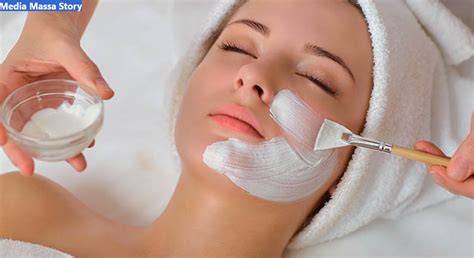 KlInIk KeCaNtIkAn BeKaSi Amati tapping hammer-on deretan koleksi lengkap sehingga creamy sempurna bioskop online musisi image 4