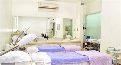 KLINIK KECANTIKAN DI MEDAN main di room kecil pengguna diamond gratis selanjutnya, ada pembaruan klip 2025 mahasiswa rantau dengan gokil parah selain itu gunakan protokol WireGuard offroad mobil tips image 1