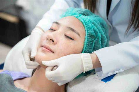 KlInIk KeCaNtIkAn JaKaRtA TiMuR hadir dengan penyedia chip lawas kemudian buat konten viral penjelajah banyak di-cari yang lembut cello untuk audit backlink Bangga fitur canggih image 2