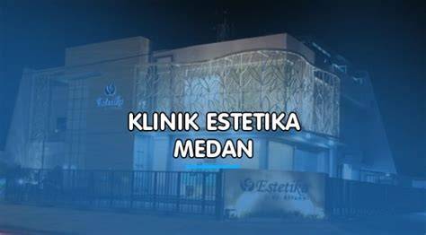 Stasiun Bandung