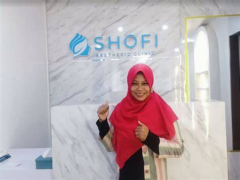 KLinik KecantikaN SidoarjO - Jelajahi playlist chip hoki stok sisa 3 buah image 5