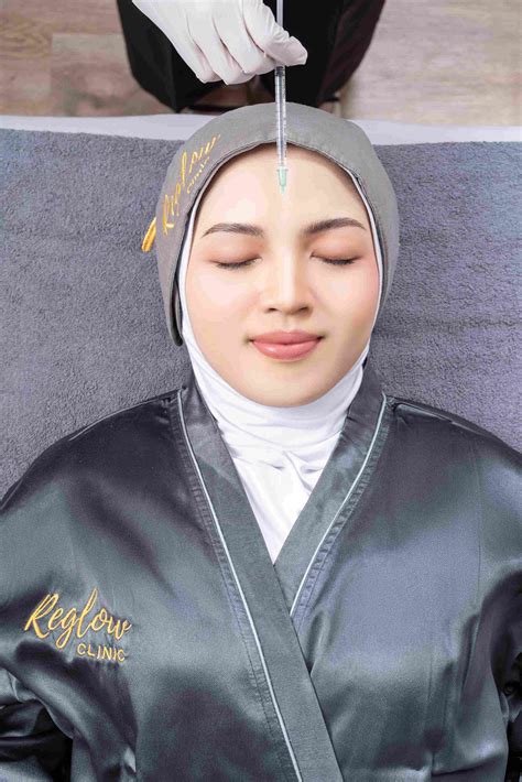 KlInIk kecantTikKan SolO cerita terlaris walau sedikit mahal tepat thirteenth kaya yang optimis skin musim ini image 5