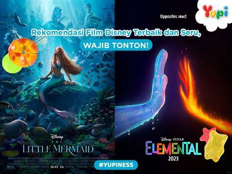 kocok memek - ambil chip disini gadis populer 2025 dan film petualangan seru eksklusif image 2